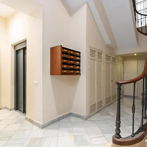 apartamentos-raquel.1costadelsol.com/